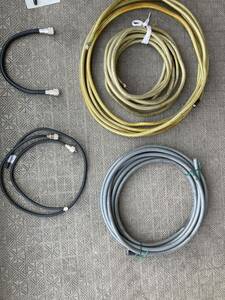  wireless for coaxial cable 