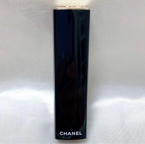 CHANEL シャネル ルージュアリュール 191 ルージュブリュラン 口紅 リップスティック No.5 限定