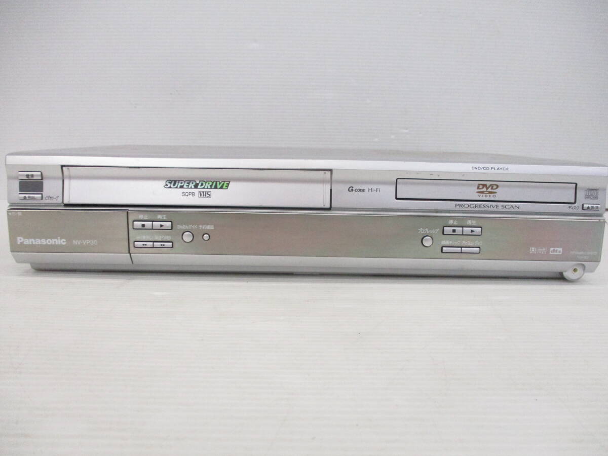 Yahoo!オークション -「Panasonic VHS DVD」の落札相場・落札価格 Yahoo!オークション -「Panasonic VHS DVD」の落札相場・落札価格