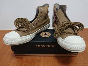 CONVERSE