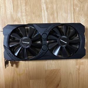 GeForce RTX 3070 8GB 12Pin グラボ