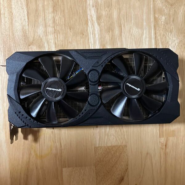 GeForce RTX 3070 8GB 12Pin グラボ