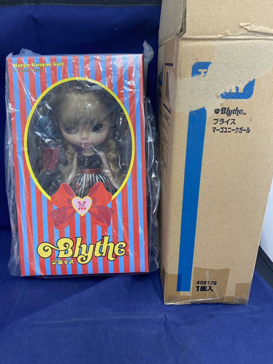 Yahoo!オークション -「(レア 希少)」(ブライス) (キャラクター Yahoo!オークション -「(レア 希少)」(ブライス) (キャラクター