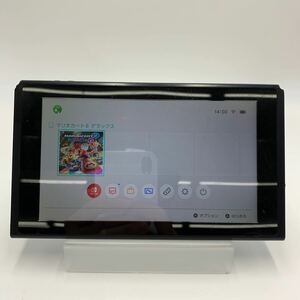 Nintendo Switch Nintendo switch body 0510-208