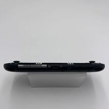 SONY PSVITA Playstation VITA プレイステーションヴィータ 本体 PCH-2000 動作品 0517-215_画像7