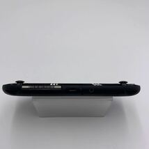 SONY PSVITA Playstation VITA プレイステーションヴィータ 本体 PCH-2000 動作品 0517-236_画像7