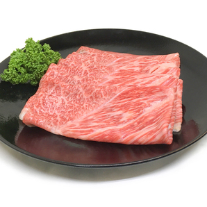 1円【1数】常陸牛 ウデ肉 スライス 500g 業務用 訳あり 訳有り うで肉 しゃぶしゃぶ すき焼き 大量 1円スタート 4129屋の画像2