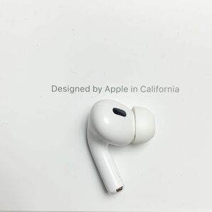 AirPods Pro 第2世代 左耳 A2699左 エアーポッズ プロ