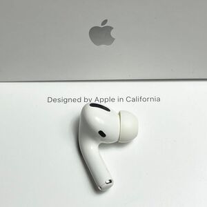 AirPods Pro 左耳 純正 左 左のみ エアーポッズ プロ Apple