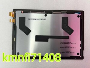 【新品】Microsoft Surface Pro7 1866 修理交換用 液晶パネル