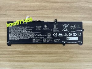 【新品】 純正HP MM02XL 37.6Wh ノート電池 バッテリー HP HSTNN-IB8Q/DB8U L27868-1C1/2D1 L28076-005 MM02XL 7.6V