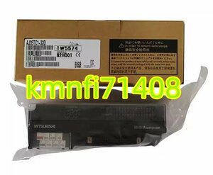 【新品★Ｔ番号適格請求書/領収書】三菱電機 AJ35TC1-32D ★６ヶ月保証