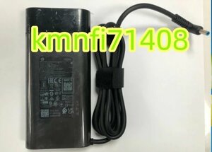 【新品】HP 150W 電源アダプタ 充電器 TPN-CA11 P/N:917649-850 L48757-001 19.5V 7.7A 楕円 4.5 x 3.0