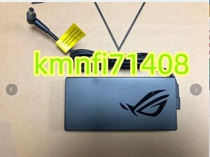 【新品】ASUS PLUS FA 706IU ROG 幻14 電源アダプタ充電器 ADP-180TB H 20V-9A 180W