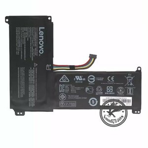 【新品】Lenovo IdeaPad 120S-14IAP S130-14IGM バッテリー 0813007 5B10P23779 電池パック交換 内蔵battery 単品