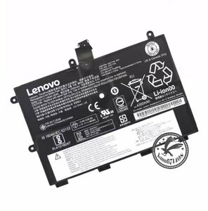 【新品】Lenovo Yoga 11E バッテリー 45N1750 45N1751 45N1748 45N1749 電池パック交換 内蔵battery 単品