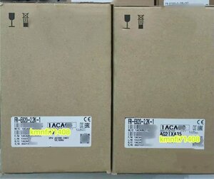 【新品★Ｔ番号適格請求】三菱電機 FR-E820-2.2K-1 インバータ 2.2kW 三相200V【6ヶ月保証】