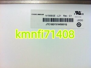 【新品】ASUS K53U 液晶パネル N156BGE-L21