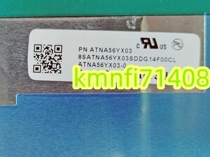 【新品】修理交換用 ASUS VivoBook 15 K513E OLED K513EA 液晶パネル OLED ATNA56YX03　光沢 1920×1080 15.6インチ