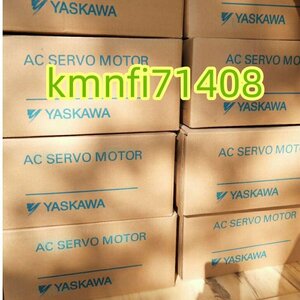 【新品★Ｔ番号適格請求】YASKAWA 安川電機 インバーター CIMR-VA2A0010BAA 　 ★６ヶ月保証