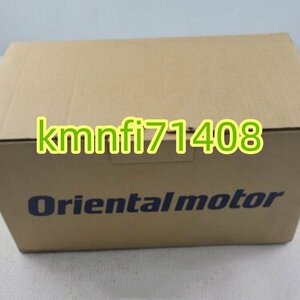 【新品★Ｔ番号適格請求】Orientalmotor　XG9200D-G ★６ヶ月保証