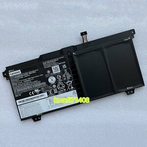 【新品】Lenovo ChromeBook C630 81JX C340-15 バッテリー L18C4PG0 L18D4PG0 L18L4PG0 L18M4PG0 電池パック交換 内蔵battery 単品