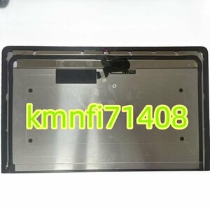 [ new goods ]iMac (4K 21.5-inch) A1418/A2116 2017/2019 MNDY2J/A MNE02J/A 21.5 inch liquid crystal panel glass solid LM215UH1-SDB1 4096x2304