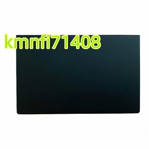 【新品】 Lenovo ThinkPad T480S トラック タッチパッド /タッチパッド/マウスパッド