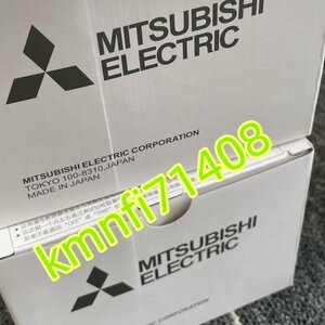 【新品★Ｔ番号適格請求書/領収書】三菱電機 ノーヒューズ遮断器 NF125-CV 3P 75A ★６か月保証