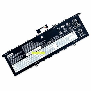 【新品】Lenovo xiaoxin pro 14ITL 2021 14ACH 2021 Yoga 14s 2021バッテリーL19C4PH3 L19M4PH3 L19D4PH3 電池パック交換 内蔵battery 単品