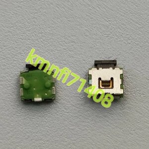 [ new goods ]1 piece Microsoft Surface Book 3 inside part switch key 1703 1832 1705 1835 switch volume button 
