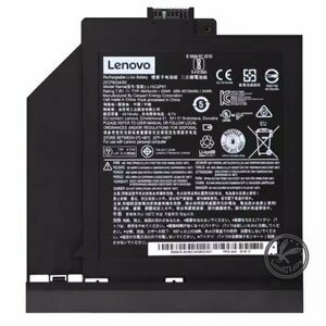 【新品】Lenovo V310-15IKB V310-14IFI バッテリー L15C2P01 電池パック交換 内蔵battery 単品