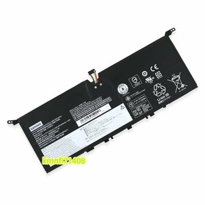 【新品】Lenovo YOGA S730 YOGA S730-13IWL YOGA S730-13IML IdeaPad 730S バッテリーL17C4PE1 L17M4PE1 電池パック交換 内蔵battery 単品