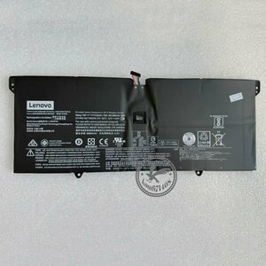 【新品】Lenovo YOGA 920-13IKB YOGA 6 Pro バッテリー L16M4P60 L16C4P61 電池パック交換 内蔵battery 単品