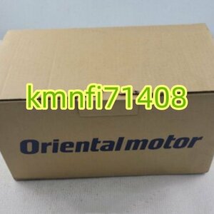 【新品★Ｔ番号適格請求】Orientalmotor CRD507-KD ★6ヶ月保証
