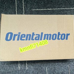 【新品★Ｔ番号適格請求書/領収書】　Orientalmotor ASM98AC-P25【６か月保証】