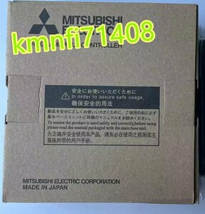 【新品★Ｔ番号適格請求書/領収書】三菱電機 出力ユニット FX5-C32EYT/DSS-TS シーケンサ PLC ミツビシ MELSEC iQ-Fシリーズ★保証６ヶ月　