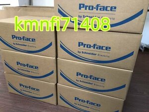 【新品★Ｔ番号適格請求】Pro-face GP2300-TC41-24V プログラマブル表示器★６ヶ月保証