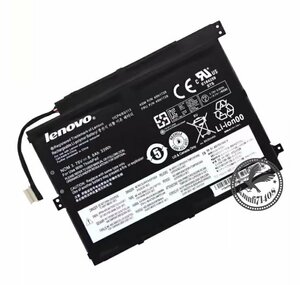 【新品】Lenovo Thinkpad Tablet 10 バッテリー 45N1726 45N1727 45N1728 45N1729 45N1732 45N1733 電池パック交換 内蔵battery 単品