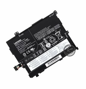 【新品】Lenovo ThinkPad 10 2nd バッテリー 00HW018 00HW017 00HW016 SB10F46455 電池パック交換 内蔵battery 単品