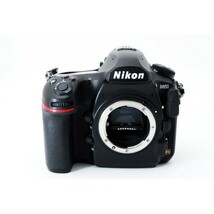 Nikon D850 トリプルレンズセット Zhiyun Weebill+s 一眼レフ 美品 カメラスタビライザー ジンバル月_画像4