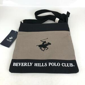 BEVERLY HILLS POLO CLUB ショルダーバッグ ブランド