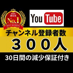 安心安全★高品質★低価格★【YouTubeチャンネル登録者300人】おまけ♪便利なSNS増加ツール！ SNS Instagram TikTok 他 送