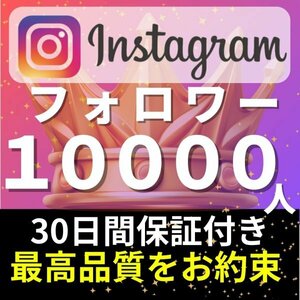 【安心安全★高品質★低価格★【Instagramフォロワー10000人】♪おまけ♪便利なSNS増加ツール！ SNS YouTube TikTok 他