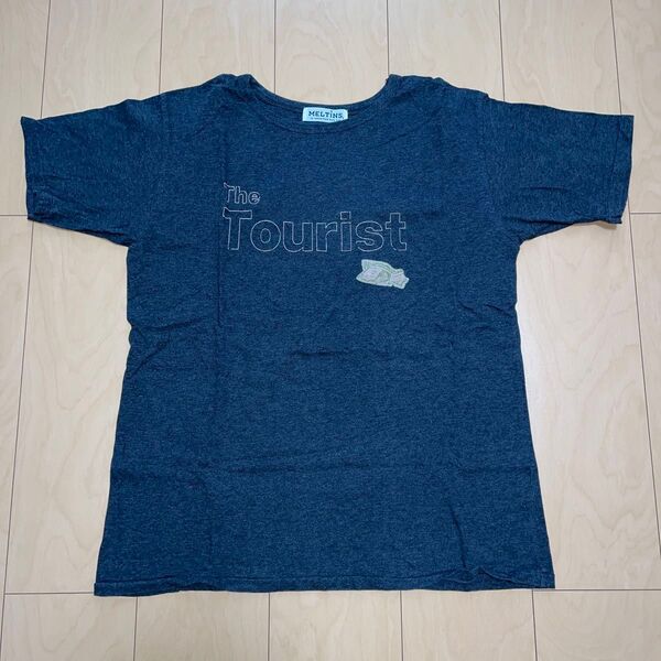 アメリカンラグシー AMERICAN RAG CIE 半袖Tシャツ