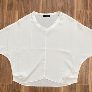 アーバンリサーチ トップス フリーサイズ