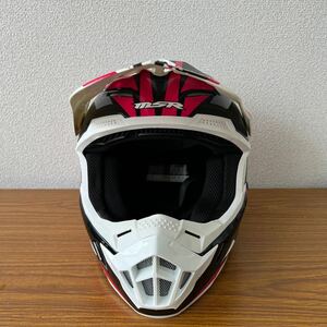 ★☆管S240523 b ★☆ MSR ヘルメット　SC1 サイズ S 55-56cm☆★ 