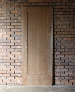 ドア ウッドドア 建具 扉 開き戸 引き戸 ヴィンテージ アンティーク イギリス フランス レトロ ヨーロッパ ウェリントン wdn-5502