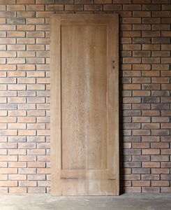 ドア ウッドドア 建具 扉 開き戸 引き戸 ヴィンテージ アンティーク イギリス フランス レトロ ヨーロッパ ウェリントン wdn-5498