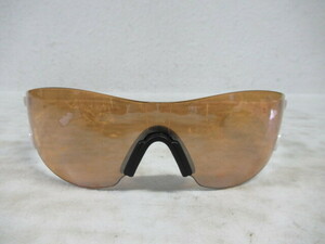 *S190.SWANS Swanz sunglasses / used 